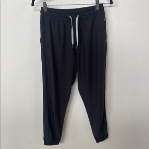 Vuori Miles Jogger